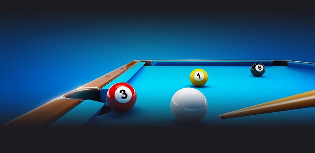 Participate in Tournaments